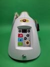 AMD Picasso  Lite Dental Diode Laser
