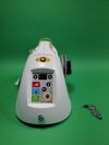 AMD Picasso  Lite Dental Diode Laser