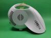 AMD Picasso  Lite Dental Diode Laser