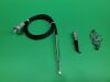 AMD Picasso  Lite Dental Diode Laser