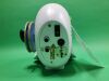 AMD Picasso  Lite Dental Diode Laser