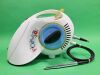 AMD Picasso  Lite Dental Diode Laser