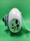 AMD Picasso  Lite Dental Diode Laser