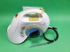 AMD Picasso  Lite Dental Diode Laser