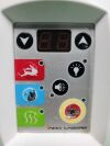 AMD Picasso  Lite Dental Diode Laser