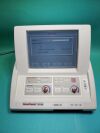 NEURM NT1100 Radiofrequency RF Generator