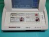 NEURM NT1100 Radiofrequency RF Generator