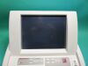 NEURM NT1100 Radiofrequency RF Generator