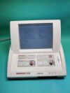 NEURM NT1100 Radiofrequency RF Generator