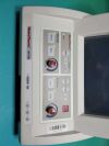 NEURM NT1100 Radiofrequency RF Generator