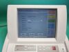 NEURM NT1100 Radiofrequency RF Generator