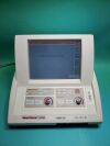 NEURM NT1100 Radiofrequency RF Generator