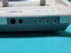 NEURM NT1100 Radiofrequency RF Generator