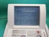 NEURM NT1100 Radiofrequency RF Generator