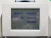 GE Achilles Express Densitometer