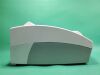 GE Achilles Express Densitometer