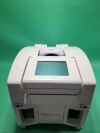 GE Achilles Express Densitometer