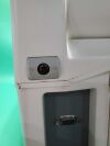 GE Achilles Express Densitometer