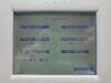 GE Achilles Express Densitometer