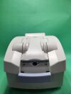 GE Achilles Express Densitometer