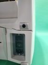 GE Achilles Express Densitometer