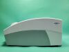 GE Achilles Express Densitometer