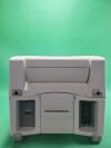 GE Achilles Express Densitometer