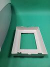 GE Achilles Express Densitometer
