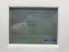 GE Achilles Express Densitometer
