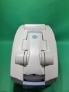 GE Achilles Express Densitometer
