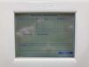 GE Achilles Express Densitometer