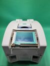 GE Achilles Express Densitometer