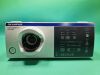 OLYMPUS Evis Exera III CLV-190 Light Source