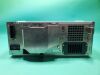 OLYMPUS Evis Exera III CLV-190 Light Source