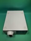 OLYMPUS Evis Exera III CLV-190 Light Source