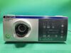 OLYMPUS Evis Exera III CLV-190 Light Source