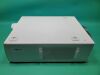 OLYMPUS Evis Exera III CLV-190 Light Source