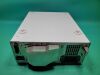 OLYMPUS Evis Exera III CLV-190 Light Source