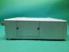 OLYMPUS Evis Exera III CLV-190 Light Source