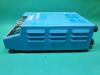 VALLEYLAB Force 2 Electrosurgical Unit
