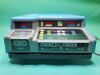 VALLEYLAB Force 2 Electrosurgical Unit