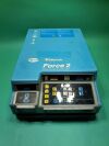 VALLEYLAB Force 2 Electrosurgical Unit