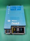 VALLEYLAB Force 2 Electrosurgical Unit