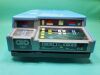 VALLEYLAB Force 2 Electrosurgical Unit