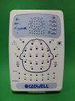 CADWELL Easy III 32 Ch EEG Amplifier