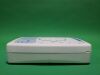 CADWELL Easy III 32 Ch EEG Amplifier