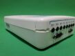 CADWELL Easy III 32 Ch EEG Amplifier