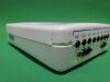 CADWELL Easy III 32 Ch EEG Amplifier
