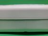 CADWELL Easy III 32 Ch EEG Amplifier