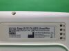 CADWELL Easy III 32 Ch EEG Amplifier